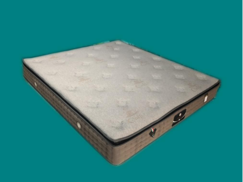 济南床垫在冬季要保持干燥 济南床垫在冬季要保持干燥