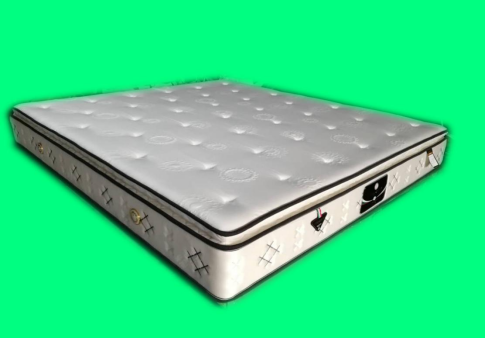 挑选床垫需要注意那些方面呢 挑选床垫需要注意那些方面呢