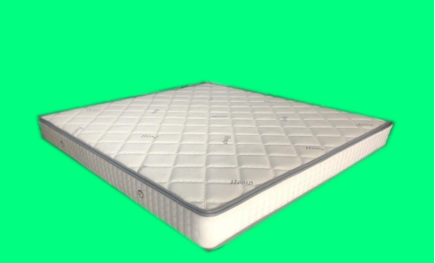 带您了解婴儿是否有必要使用济南床垫 带您了解婴儿是否有必要使用济南床垫