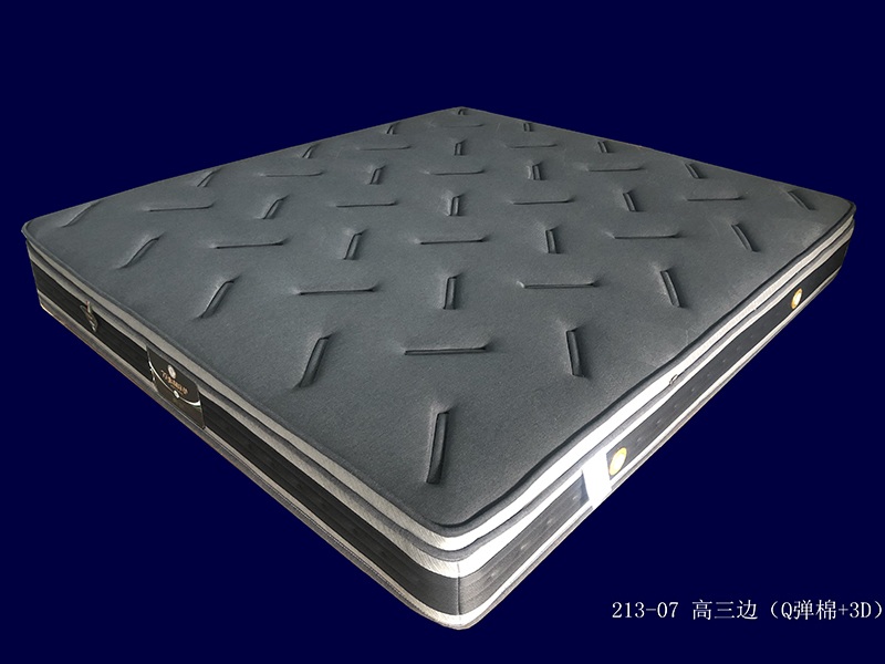 213-07�����ߣ�Q����+3D��