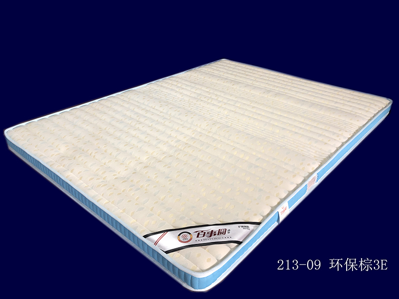 213-09����3E��