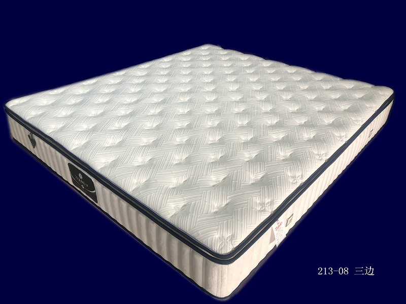 213-11-3D��ϴ