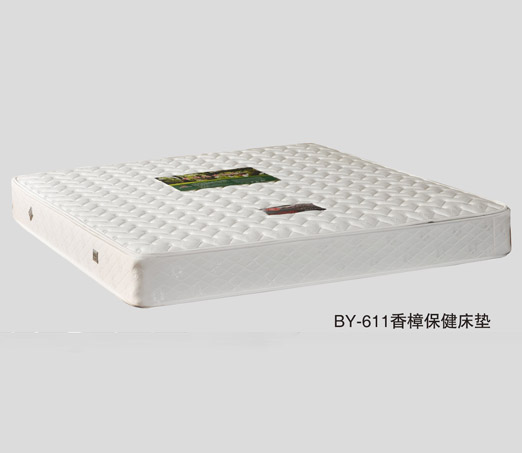 BY-611������������