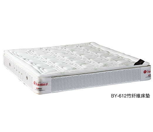 BY-612����ά����