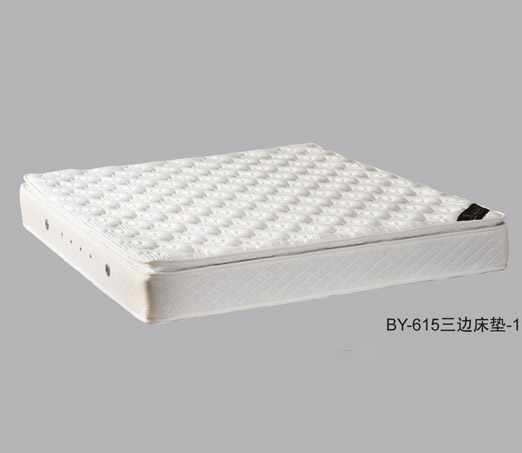 BY-615���ߴ���