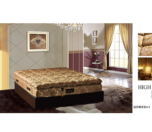 ����ɴ���A-2