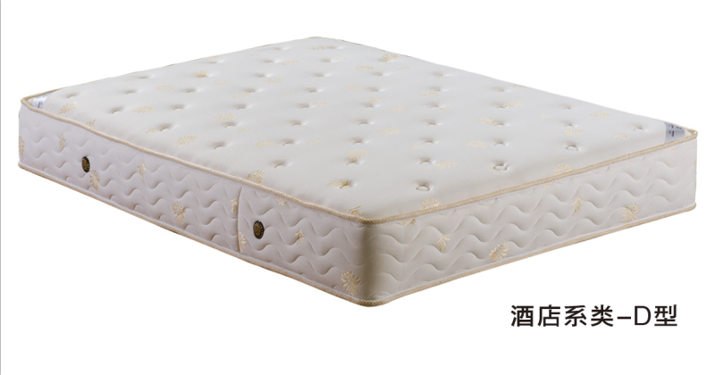 �Ƶ�ϵ��-D��