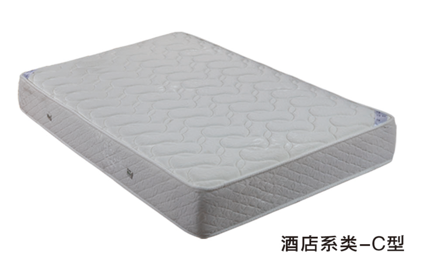 �Ƶ�ϵ��-C�� 