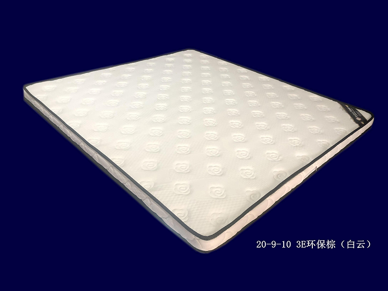 20-9-10 3E�����أ����ƣ�