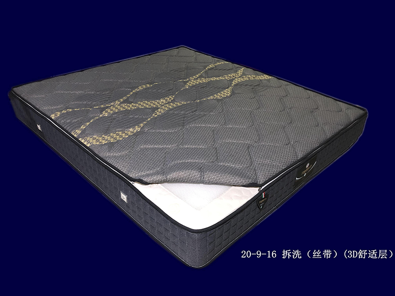 20-9-16 ��ϴ��˿������3D���ʲ㣩