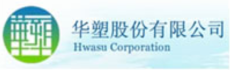 某某公司名稱