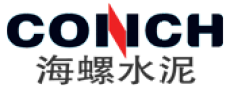 某某公司名稱