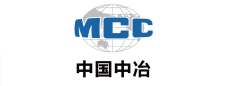 某某公司名稱