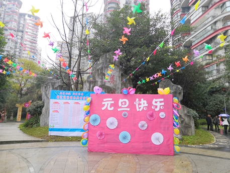 05.jpg