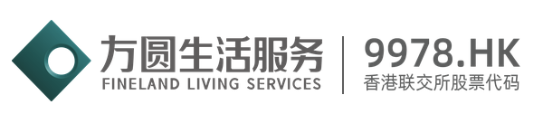 1637779416961888.png