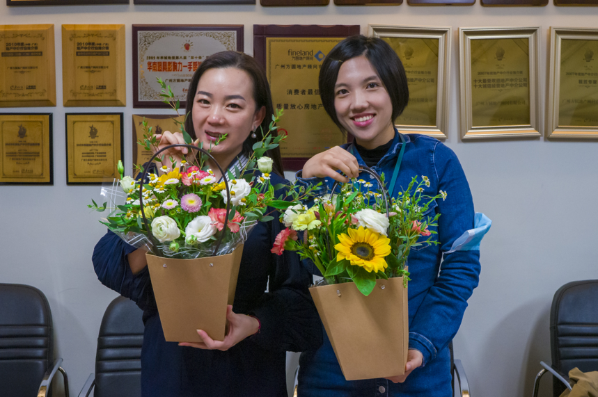 1644998697629696.png 微信截图_20220215180117.png