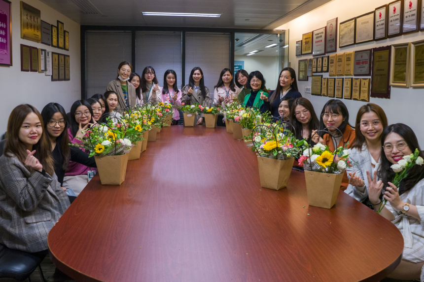 1644998711858188.png 微信截图_20220215180050.png