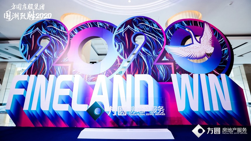 1645610111717759.jpg 1645610111717759.jpg