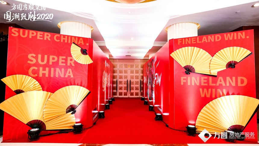 1645610112153462.jpg 1645610112153462.jpg