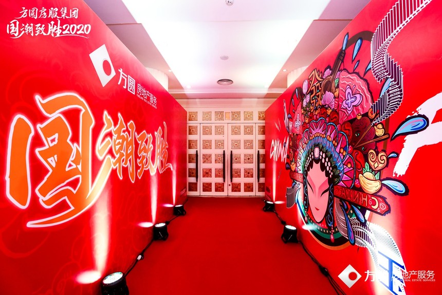 1645610113337108.jpg 1645610113337108.jpg