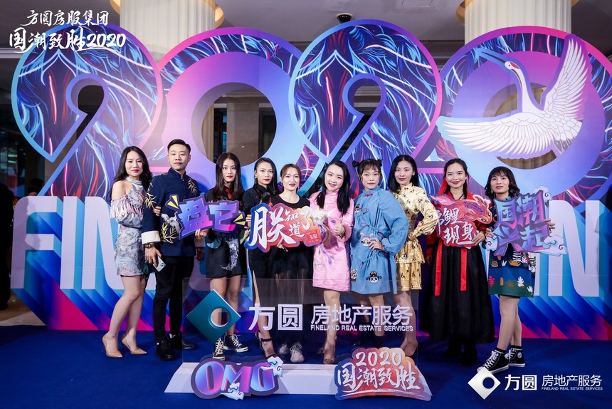 1645610330395992.jpg 1645610330395992.jpg