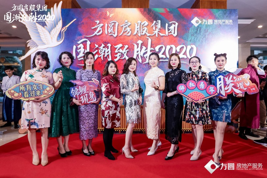 1645610333995506.jpg 1645610333995506.jpg