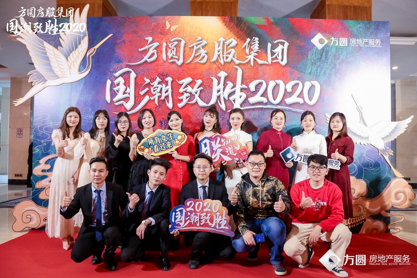 1645610334131615.jpg 1645610334131615.jpg