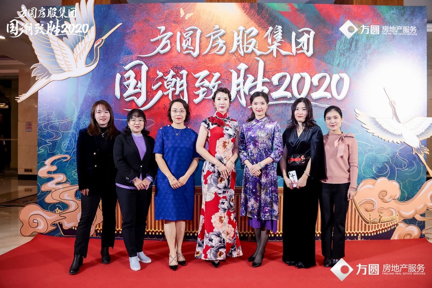 1645610541335878.jpg 1645610541335878.jpg