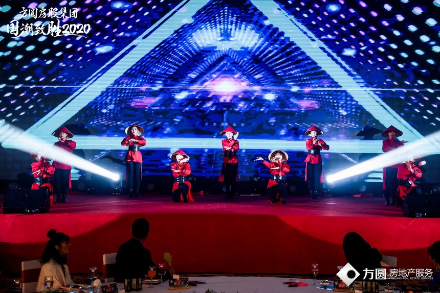 1645610911676418.jpg 1645610911676418.jpg