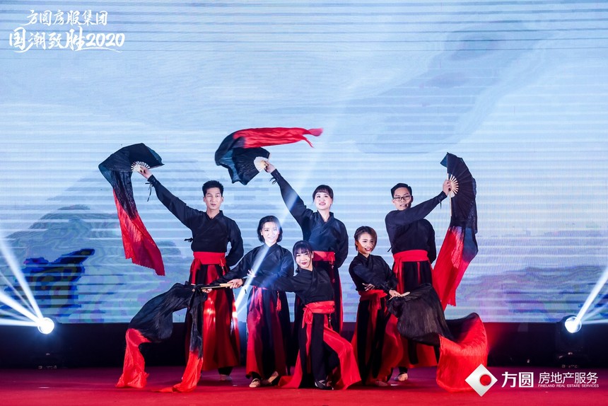 1645610951116277.jpg 节目二.jpg