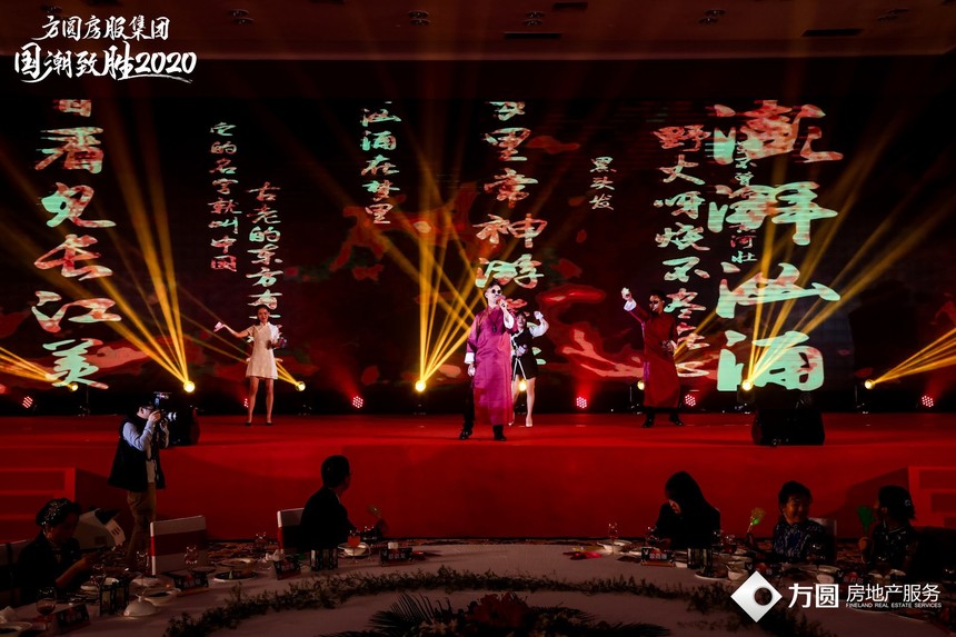 1645610953949443.jpg 1645610953949443.jpg