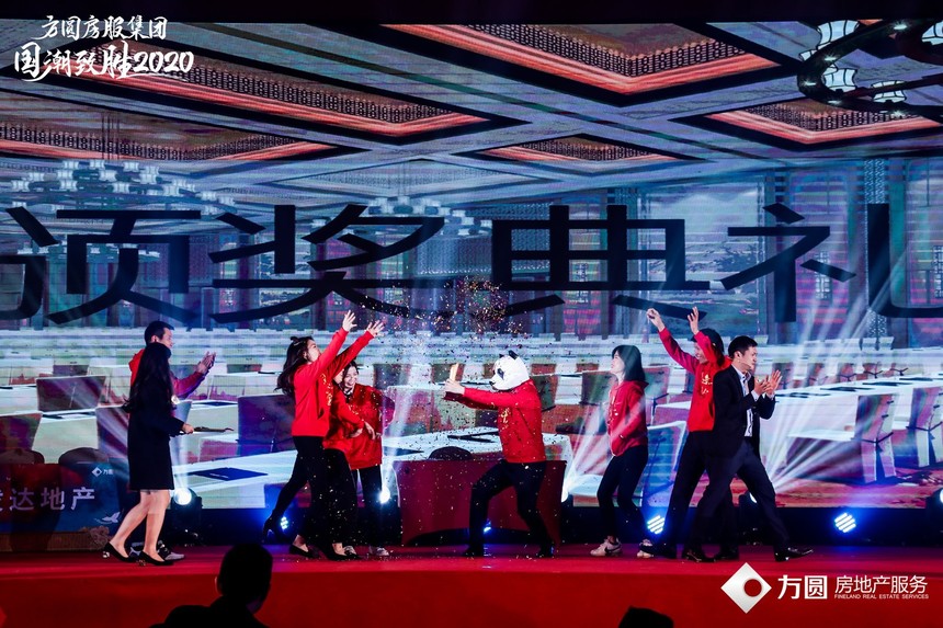 1645610991210899.jpg 节目三.jpg