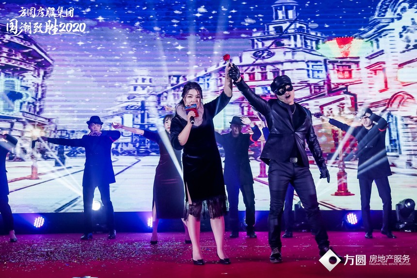 1645611008146794.jpg 节目四1.jpg