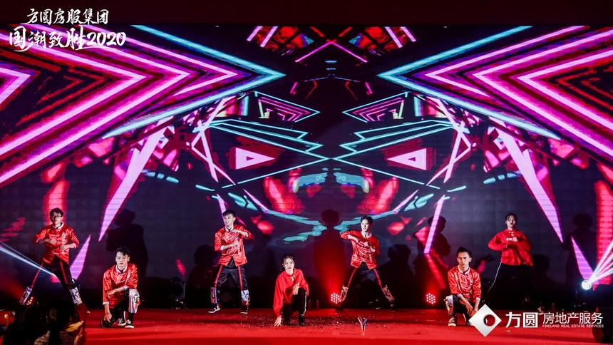 1645611023104209.jpg 节目五.jpg