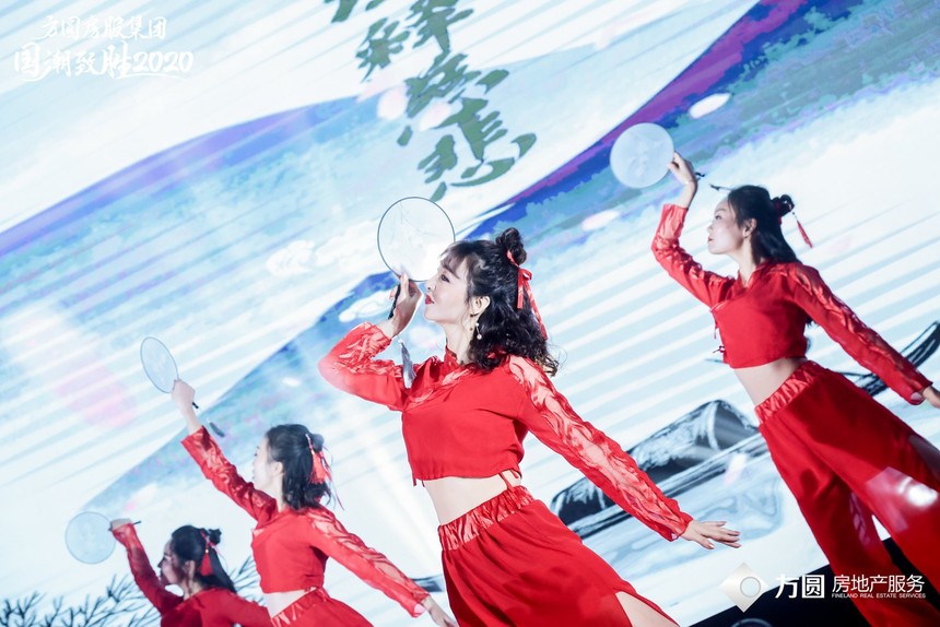 1645611037159842.jpg 节目六.jpg