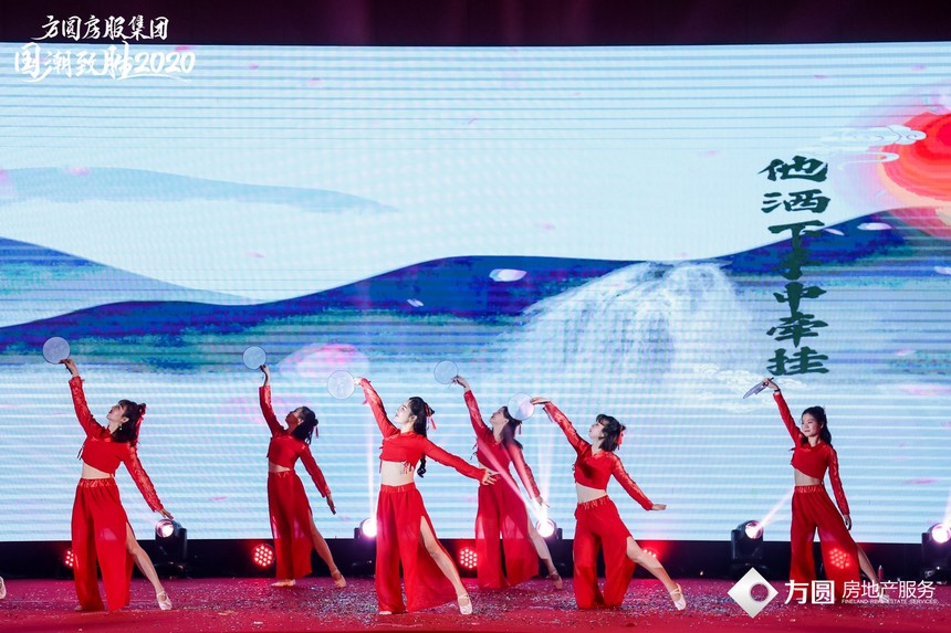 1645611038460803.jpg 1645611038460803.jpg