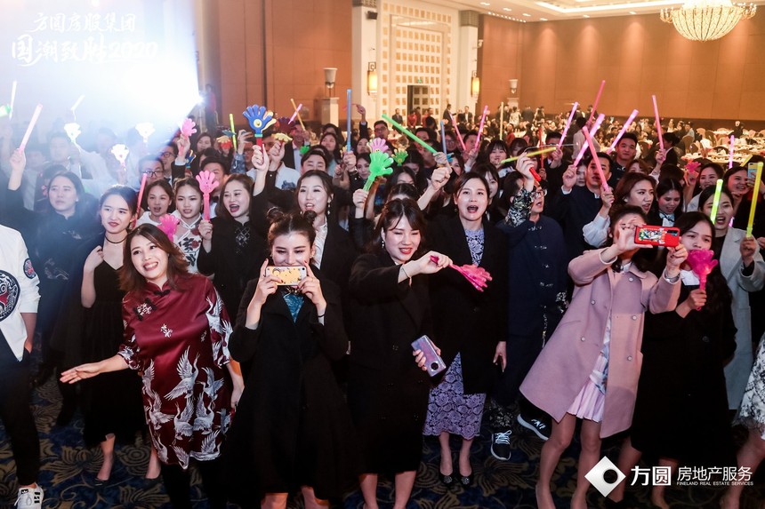 1645611083730144.jpg 1645611083730144.jpg