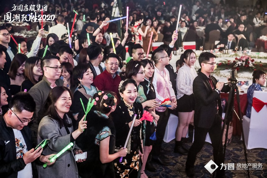 1645611084578573.jpg 1645611084578573.jpg