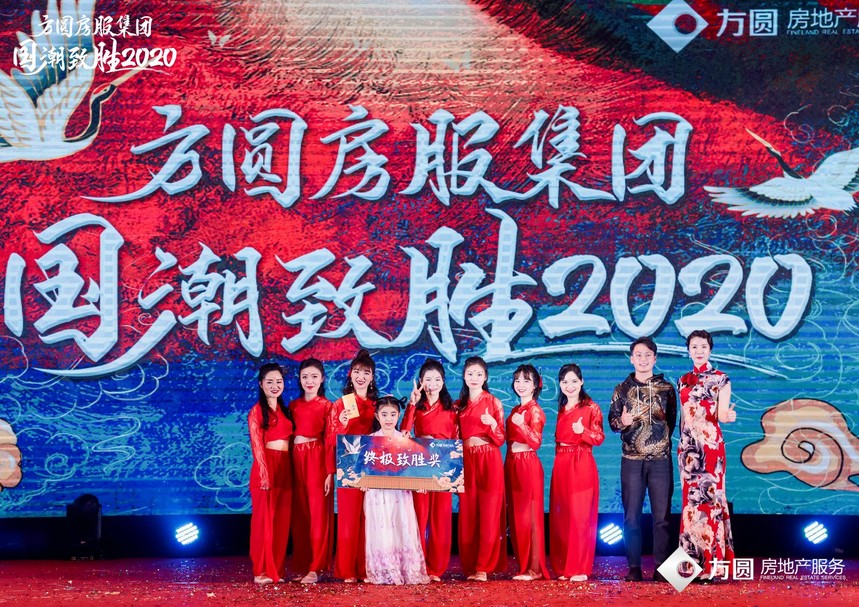 1645611175702218.jpg 1645611175702218.jpg