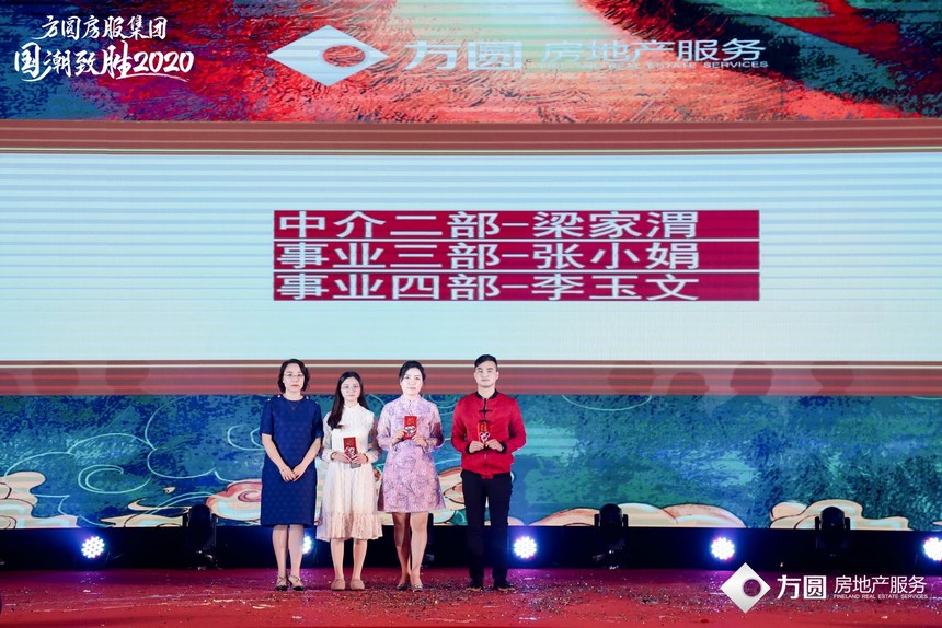 1645611271843756.jpg 1645611271843756.jpg