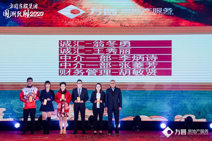 1645611273393733.jpg 1645611273393733.jpg