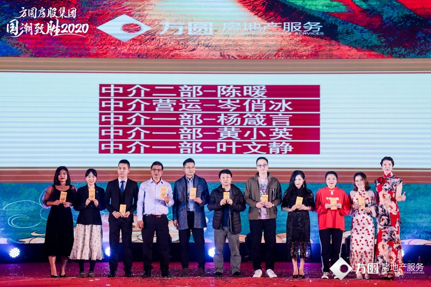 1645611275678558.jpg 1645611275678558.jpg