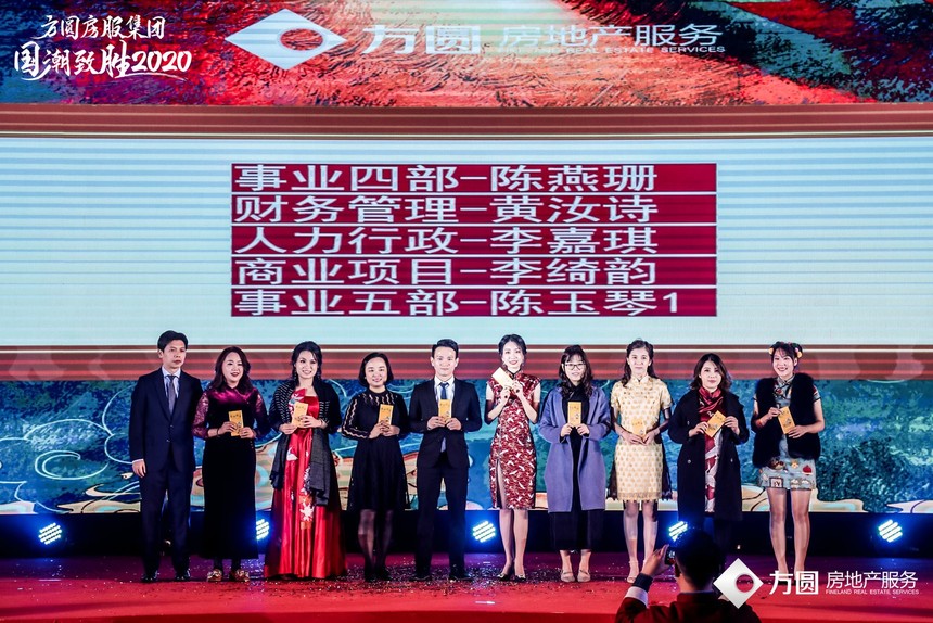 1645611276187325.jpg 1645611276187325.jpg