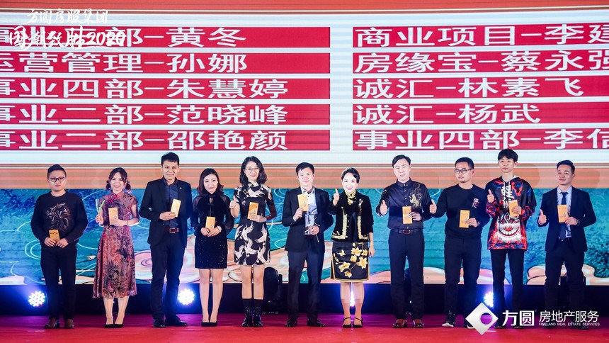 1645611277611187.jpg 1645611277611187.jpg