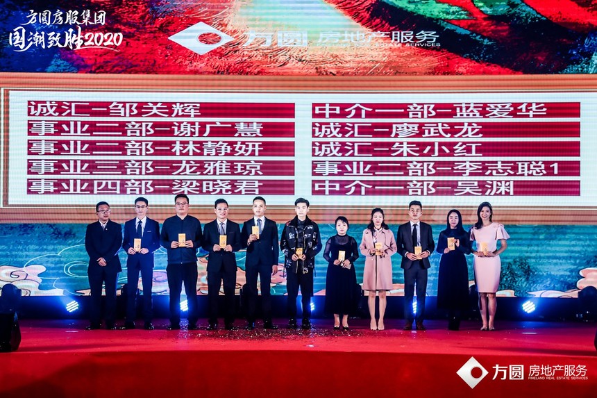 1645611278836330.jpg 1645611278836330.jpg