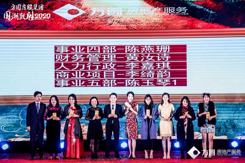 1645611280282348.jpg 1645611280282348.jpg