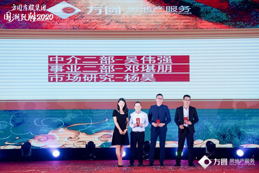 1645611281865740.jpg 1645611281865740.jpg