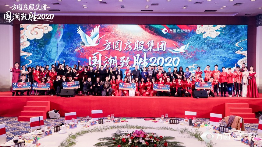 1645611472788999.jpg 节目大合照.jpg