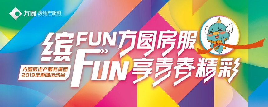 1645782973723003.jpg 微信图片_20191029165903.jpg