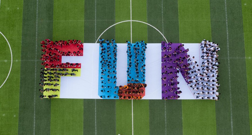 1645782983232260.jpg 截图.jpg